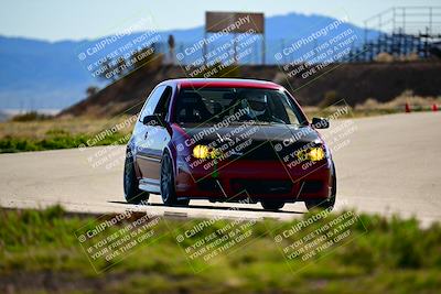 media/Feb-10-2024-Speed Ventures (Sat) [[60d640a62a]]/Black Group/Session 4 (The Bowl)/